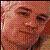 :iconoligomer: