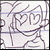 :iconoligopsuchos: