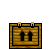 :iconolihaydon: