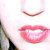 :iconoliiaaa: