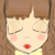 :iconoliiive:
