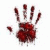 :iconoliiking: