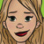 :iconoliinwonderland: