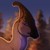 :iconoliisabear:
