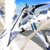 :iconolikage: