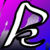 :iconolikekash: