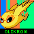 :iconolikrom: