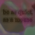 :iconoliks789: