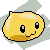:iconolikun: