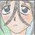 :iconolileslie32: