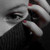 :iconolilia12: