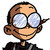 :iconolillustrateur: