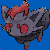 OliLongclaw :iconolilongclaw: