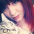 :iconolim07: