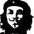 :iconolim2004: