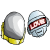 :iconolimaag: