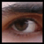 :iconoliman: