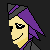 :iconolimar-fan-number2: