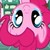 :iconolimar-fan-number3: