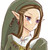 :iconolimar-taisho: