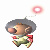 :iconolimar08: