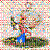 :iconolimar101: