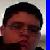 :iconolimar120: