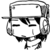 :iconolimar12345: