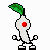 :iconolimar666:
