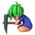 :iconolimarfollower: