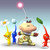 OlimarPikmin :iconolimarpikmin: