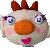 :iconolimars-wife: