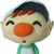:iconolimarsson: