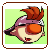 :iconolimarsson: