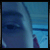 :iconOliMozza: