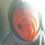 :iconolimphus:
