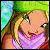 :iconolimpia2000olim: