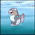 :iconolimpia83: