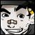 :iconolimpico-design: