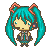 :iconolindahatsune: