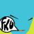 :iconolingi: