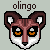 :iconolingo-bait: