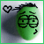 :iconolino: