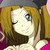 :iconolinore: