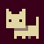 Olioddball :iconolioddball: