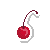 :iconolioil: