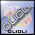 :iconolioli: