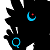 :iconoliolioli805: