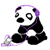 :iconolipanda88: