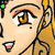 :iconoliperli: